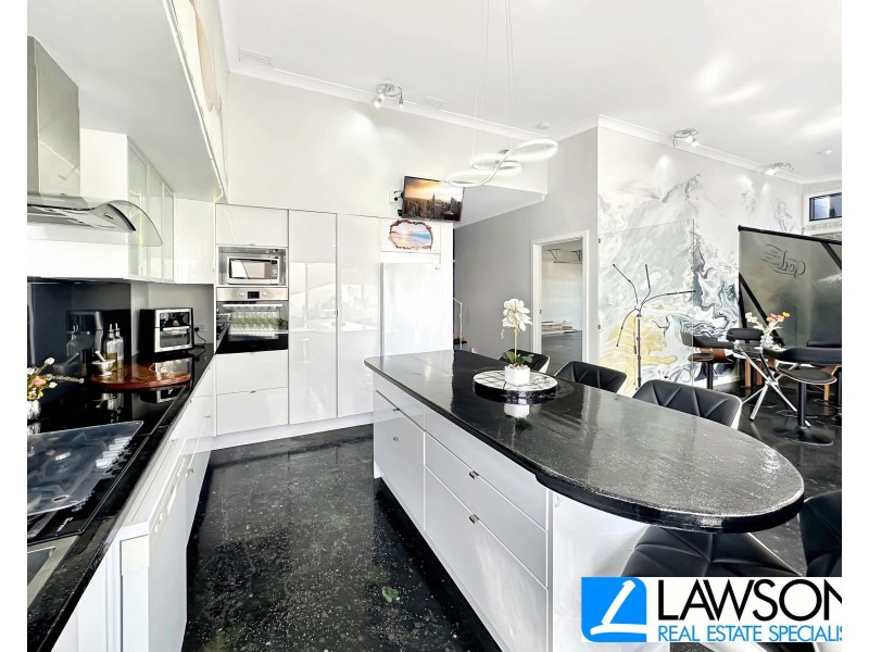 7 Whiting Court, Port Lincoln SA 5606