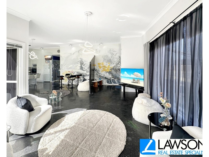 7 Whiting Court, Port Lincoln SA 5606