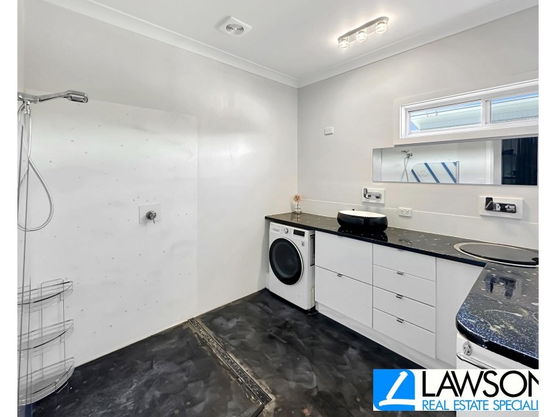 7 Whiting Court, Port Lincoln SA 5606