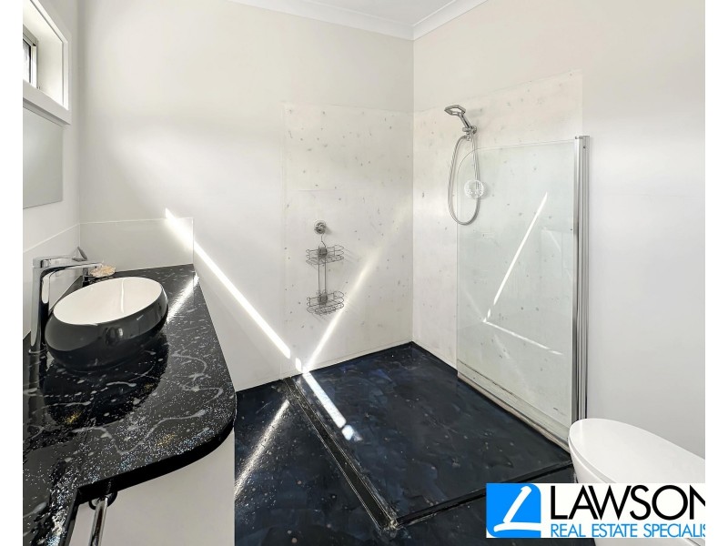 7 Whiting Court, Port Lincoln SA 5606