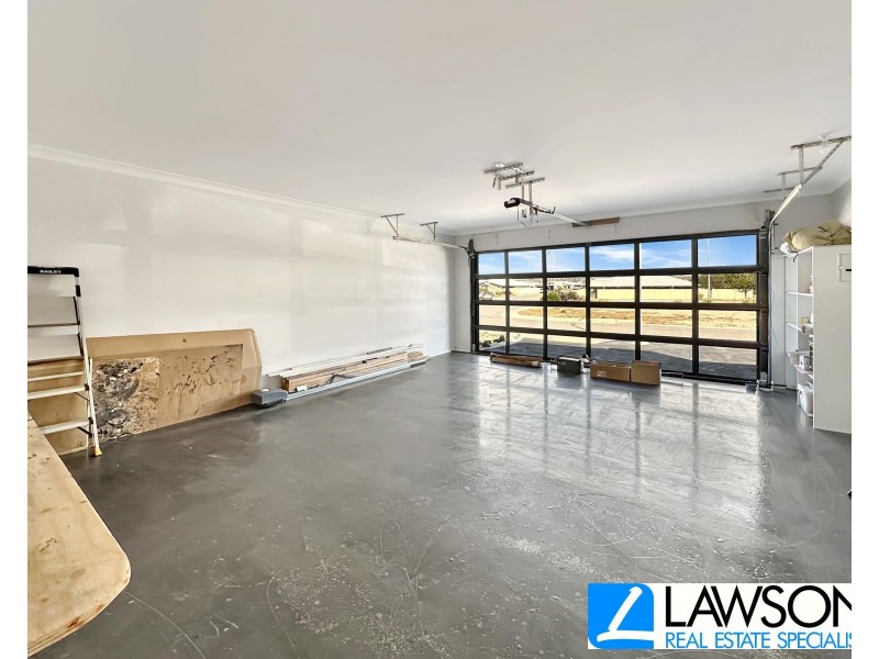 7 Whiting Court, Port Lincoln SA 5606