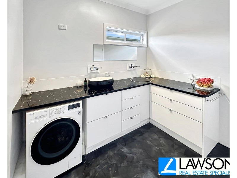 7 Whiting Court, Port Lincoln SA 5606