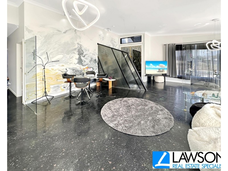 7 Whiting Court, Port Lincoln SA 5606