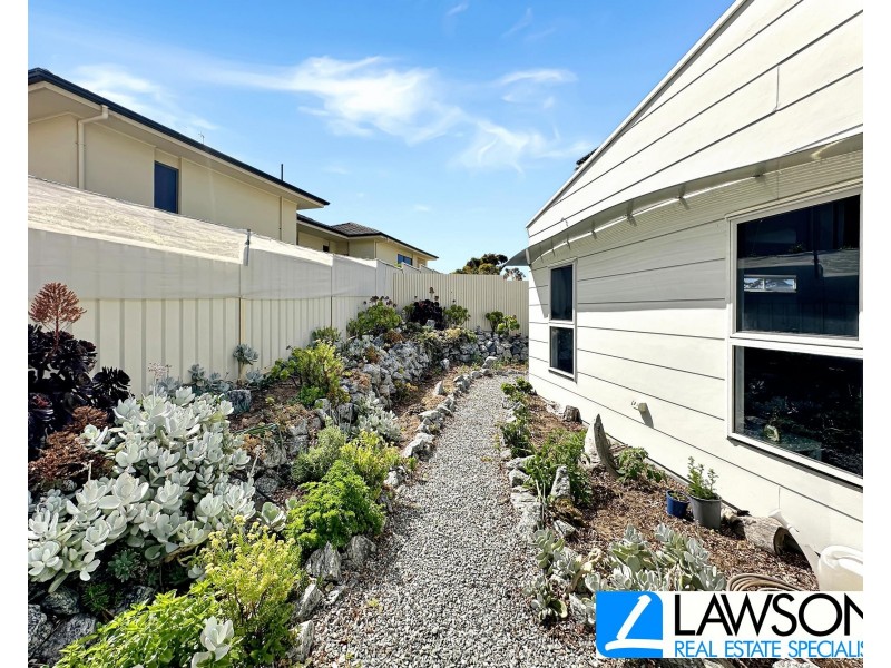 7 Whiting Court, Port Lincoln SA 5606