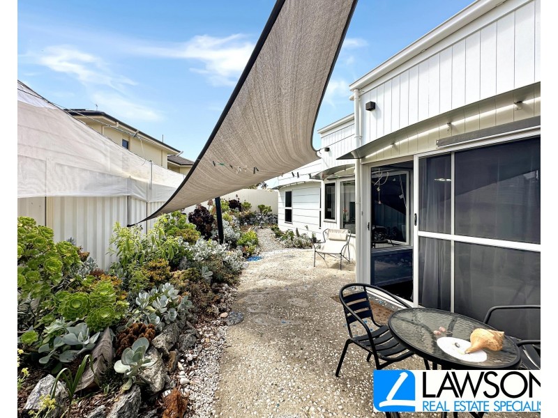 7 Whiting Court, Port Lincoln SA 5606