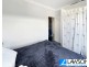 7 Whiting Court, Port Lincoln SA 5606