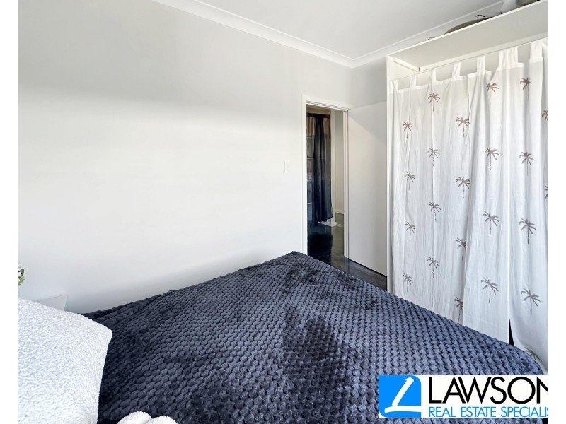 7 Whiting Court, Port Lincoln SA 5606