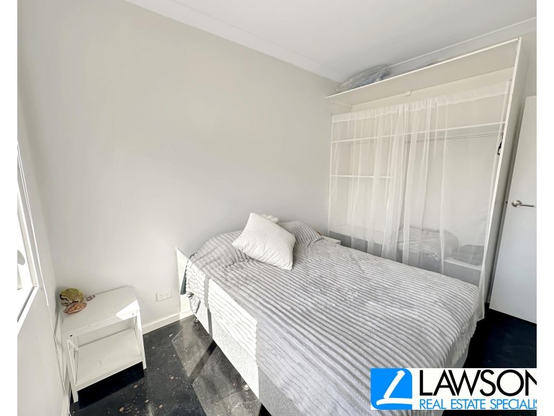 7 Whiting Court, Port Lincoln SA 5606