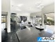 7 Whiting Court, Port Lincoln SA 5606