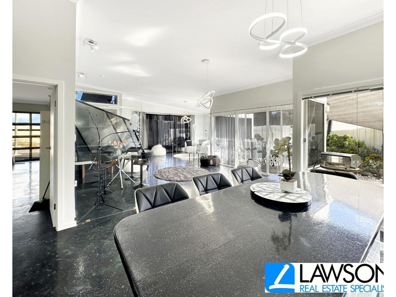 7 Whiting Court, Port Lincoln SA 5606