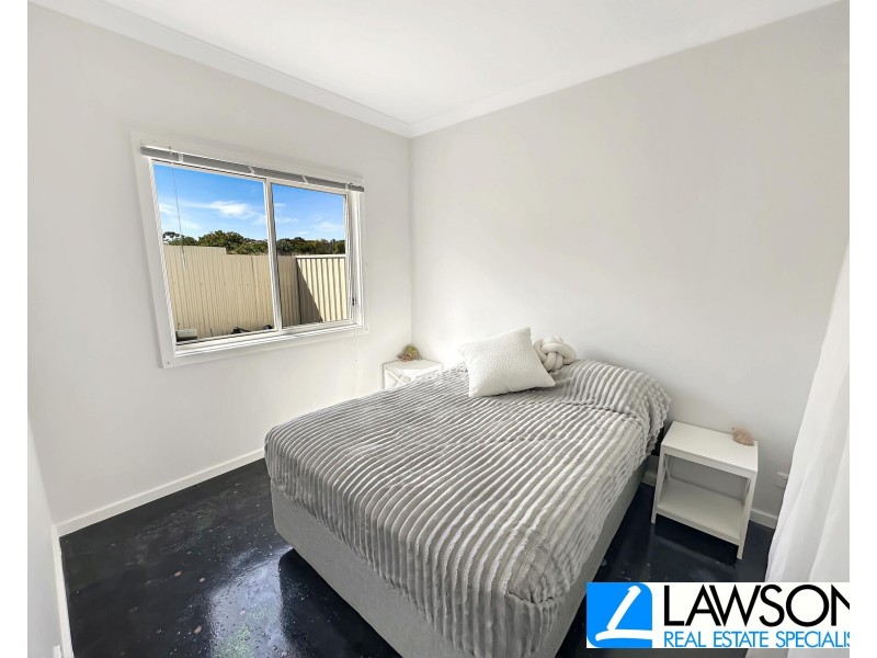 7 Whiting Court, Port Lincoln SA 5606