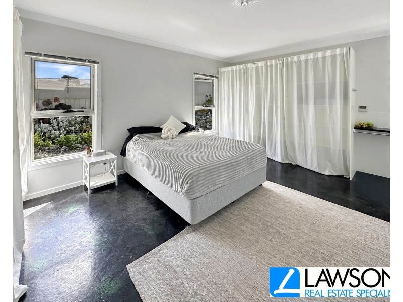 7 Whiting Court, Port Lincoln SA 5606