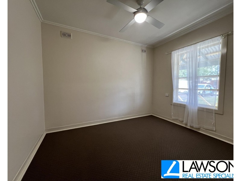 15 Cronin Avenue, Port Lincoln SA 5606