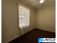 15 Cronin Avenue, Port Lincoln SA 5606