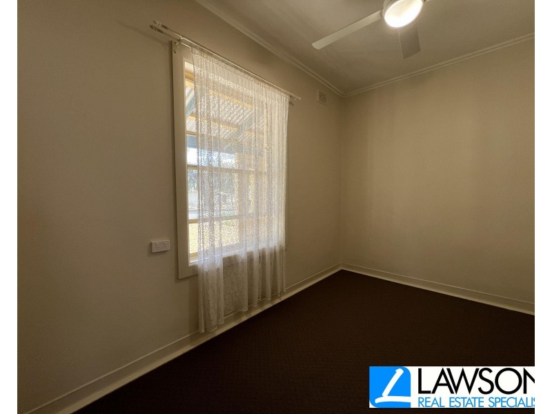 15 Cronin Avenue, Port Lincoln SA 5606