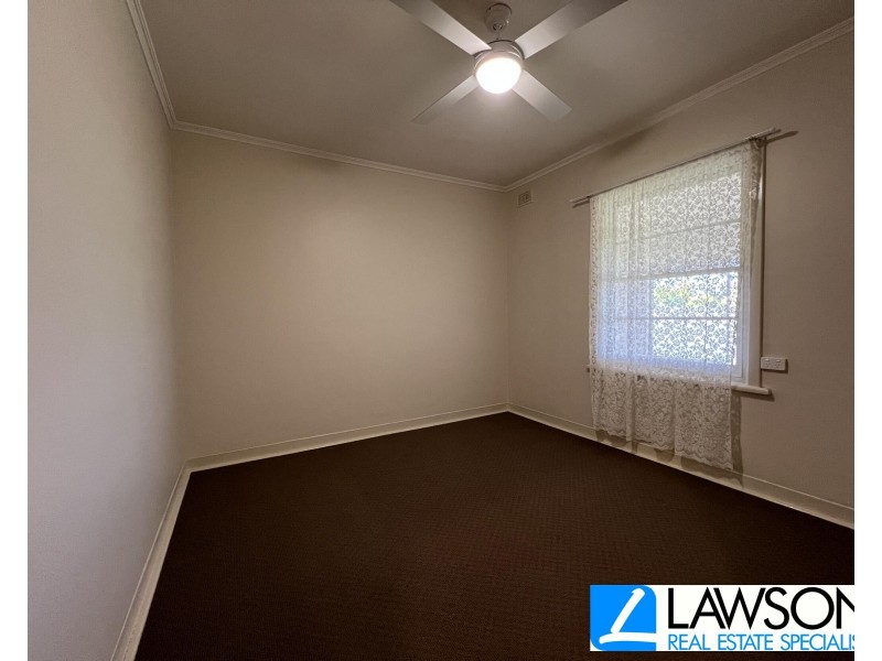 15 Cronin Avenue, Port Lincoln SA 5606