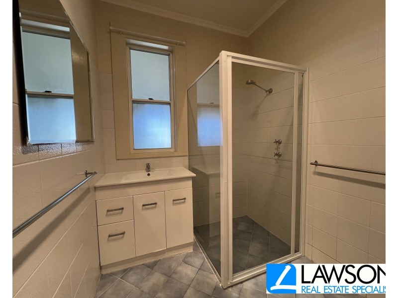 15 Cronin Avenue, Port Lincoln SA 5606