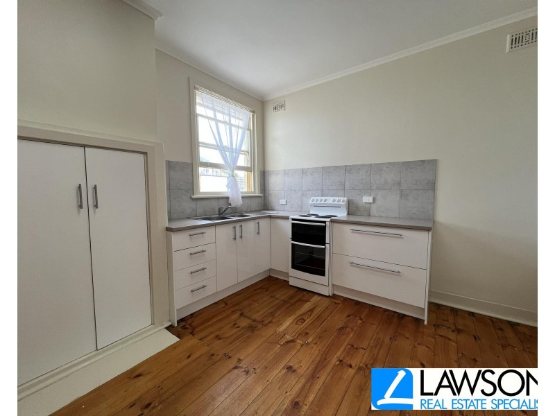 15 Cronin Avenue, Port Lincoln SA 5606