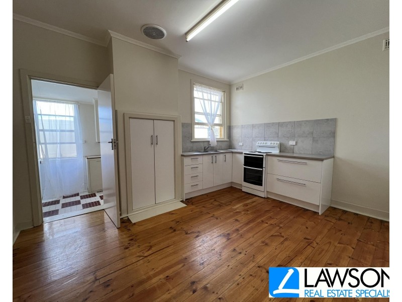 15 Cronin Avenue, Port Lincoln SA 5606