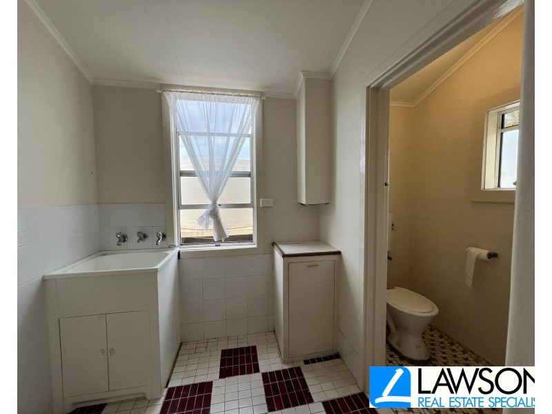 15 Cronin Avenue, Port Lincoln SA 5606