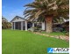 11 Viking Street, Tumby Bay SA 5605