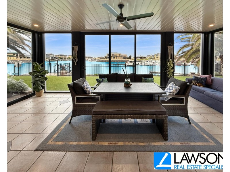 11 Viking Street, Tumby Bay SA 5605