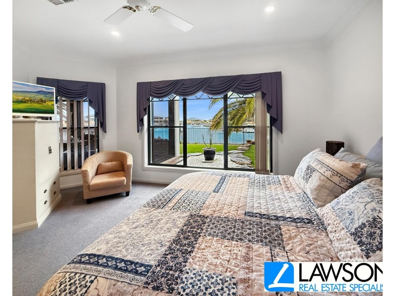 11 Viking Street, Tumby Bay SA 5605