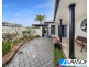 11 Viking Street, Tumby Bay SA 5605