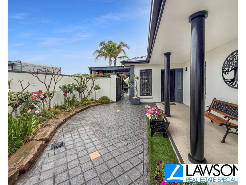 11 Viking Street, Tumby Bay SA 5605