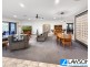 11 Viking Street, Tumby Bay SA 5605