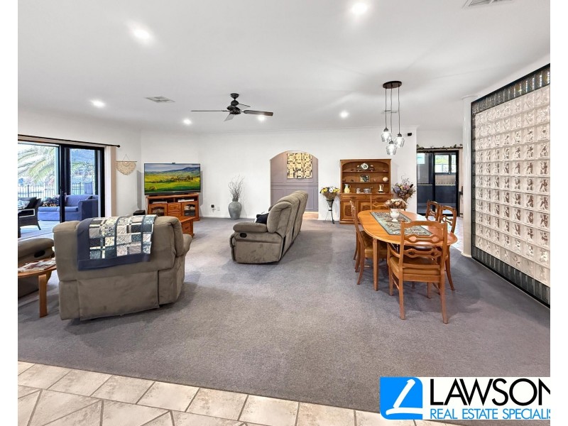 11 Viking Street, Tumby Bay SA 5605