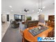 11 Viking Street, Tumby Bay SA 5605