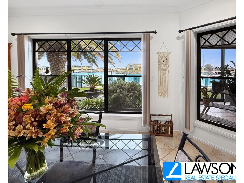 11 Viking Street, Tumby Bay SA 5605