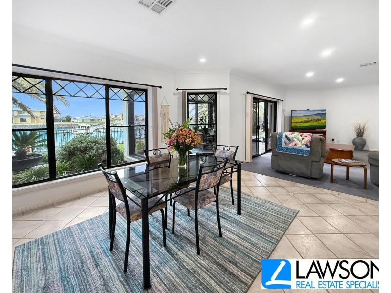 11 Viking Street, Tumby Bay SA 5605