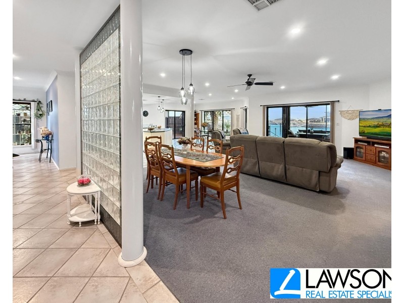 11 Viking Street, Tumby Bay SA 5605