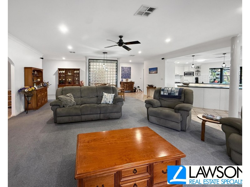 11 Viking Street, Tumby Bay SA 5605