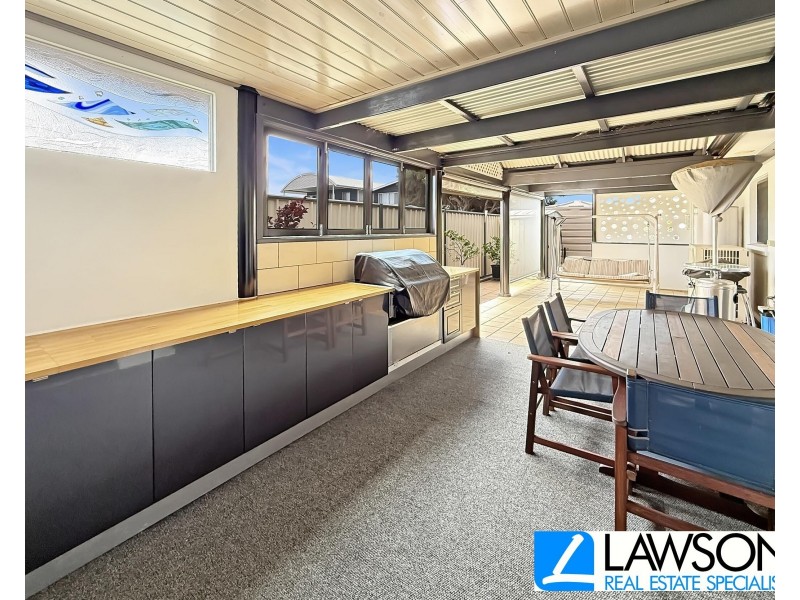 11 Viking Street, Tumby Bay SA 5605