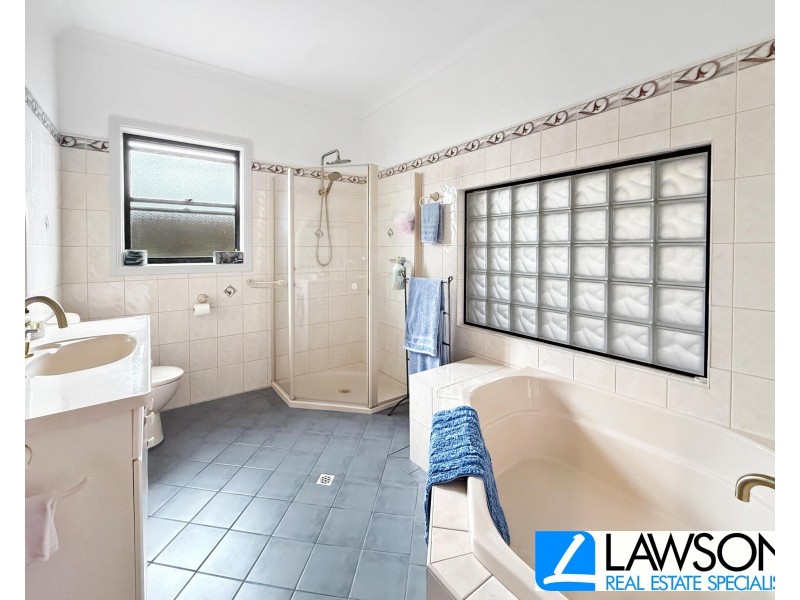 11 Viking Street, Tumby Bay SA 5605