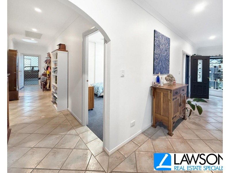 11 Viking Street, Tumby Bay SA 5605