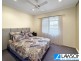 11 Viking Street, Tumby Bay SA 5605