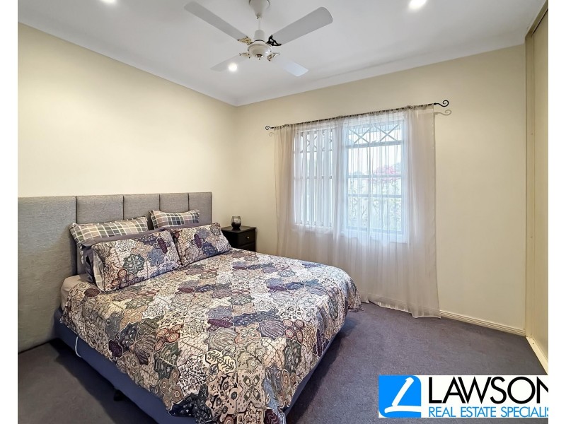 11 Viking Street, Tumby Bay SA 5605