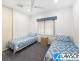 11 Viking Street, Tumby Bay SA 5605
