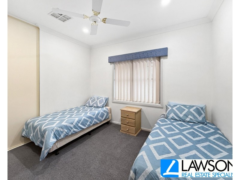 11 Viking Street, Tumby Bay SA 5605