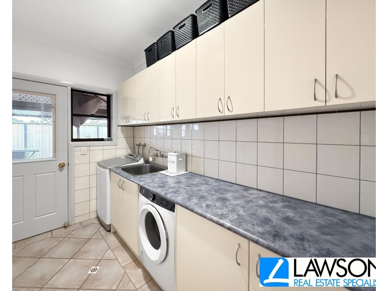 11 Viking Street, Tumby Bay SA 5605