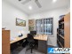 11 Viking Street, Tumby Bay SA 5605