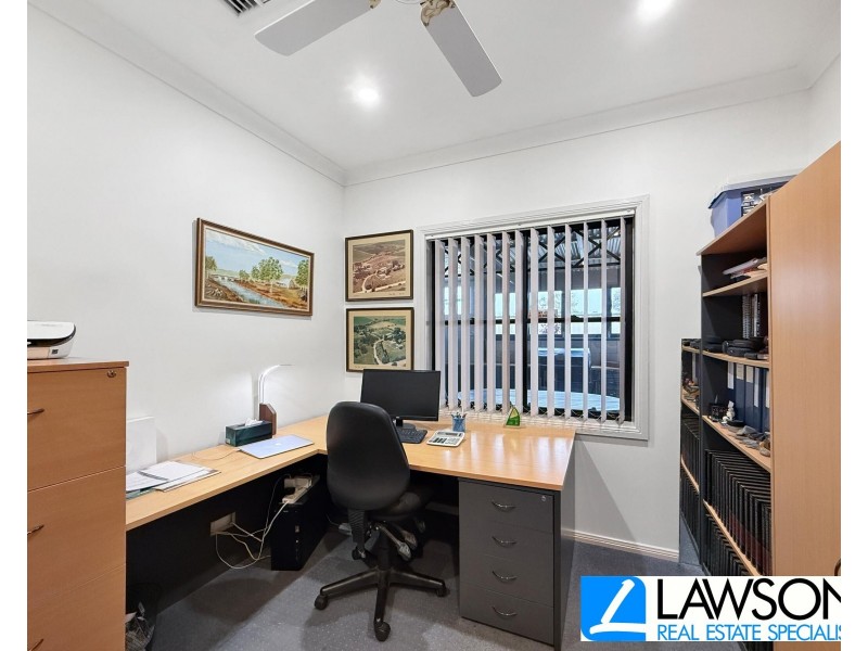 11 Viking Street, Tumby Bay SA 5605
