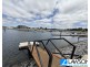 11 Viking Street, Tumby Bay SA 5605