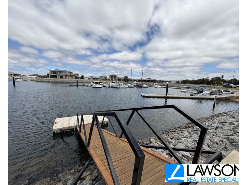 11 Viking Street, Tumby Bay SA 5605