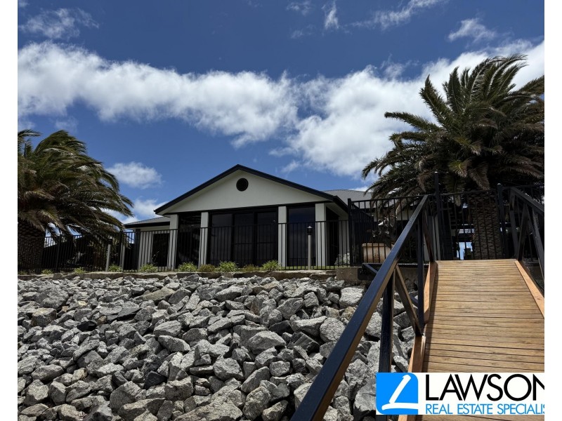 11 Viking Street, Tumby Bay SA 5605