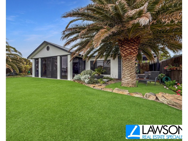 11 Viking Street, Tumby Bay SA 5605